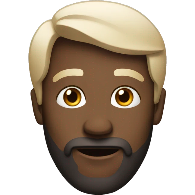 January emoji
