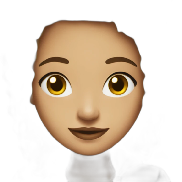 danielle deadwyler actress till black emoji