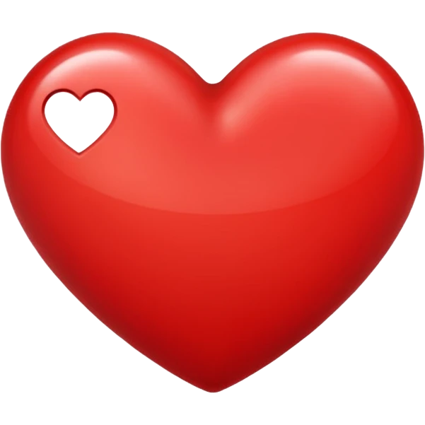 🇩🇪🇩🇪❤️ emoji