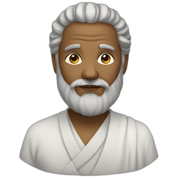 guru emoji