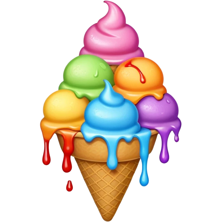 emoji to send to a weird group chat and really weird and inappropriate about a weird topic  emoji