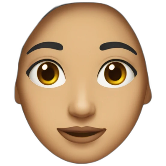Zahra batooli emoji