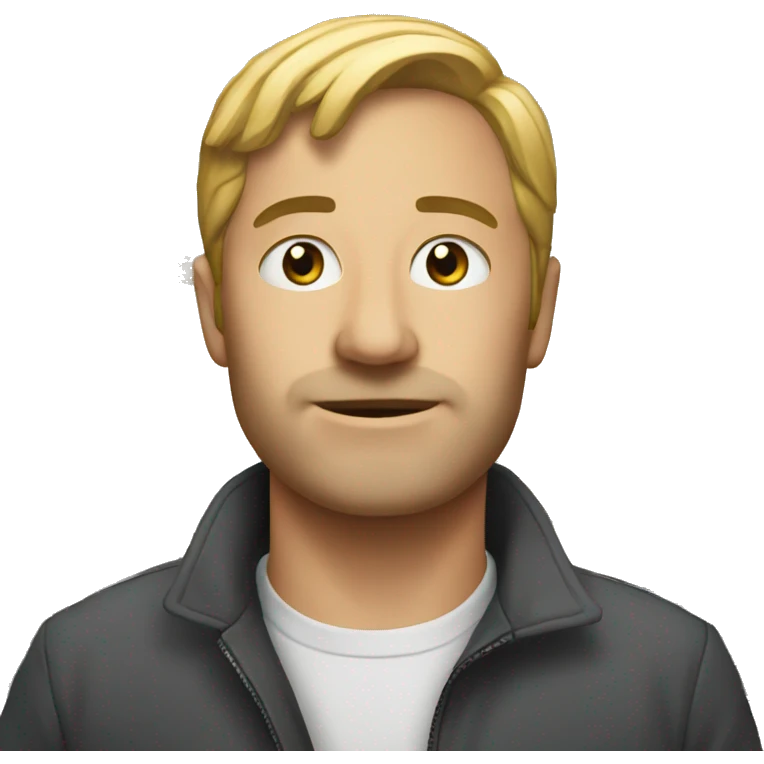 Capital  emoji