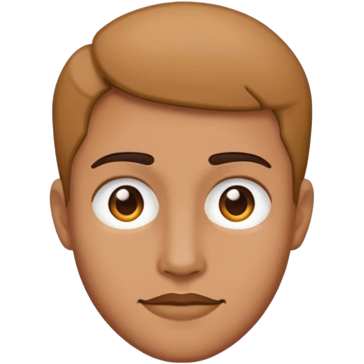 Me emoji