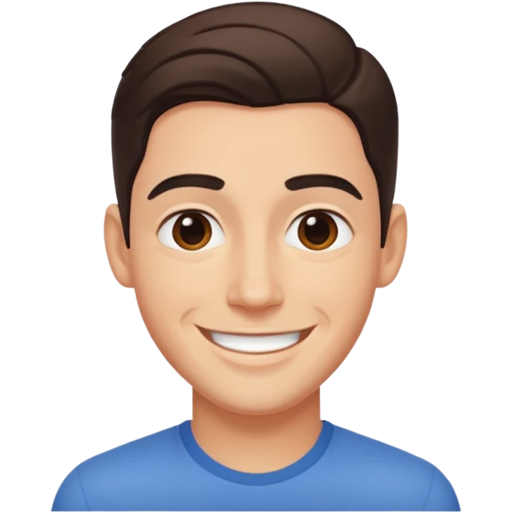 Jordan Bardella  emoji