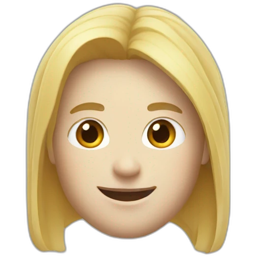 Xiaomi emoji