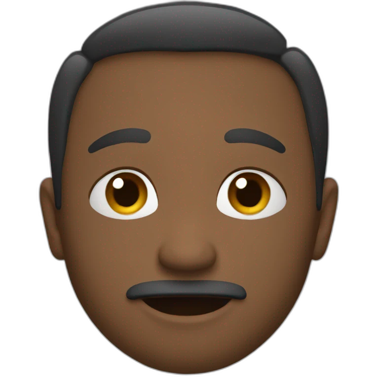 atemitv emoji