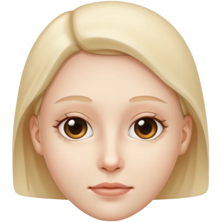 facial surgery emoji