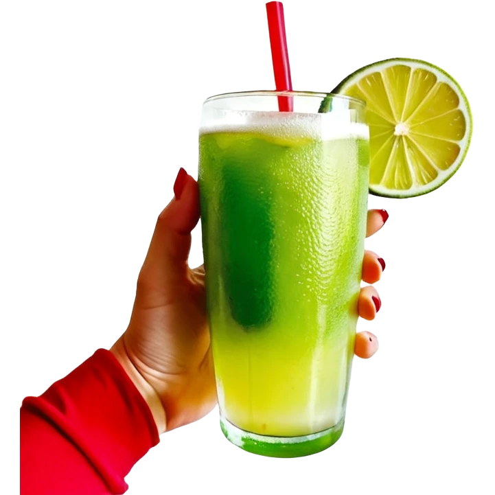 minimalno 6 emojija) koji će biti specifični za EnergoVibe, koristeći ih za interakciju s  pratiteljima na društvenim medijima koristeći alat Emojis ili neki po vlastitom izboru za izradu emotikona. a. Pobrinite se da kreirani emojiji odražavaju raznolikost okusa EnergoBoosta. emoji