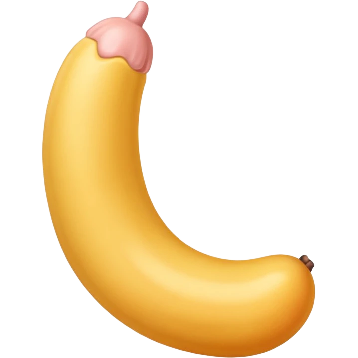 Pênis  emoji