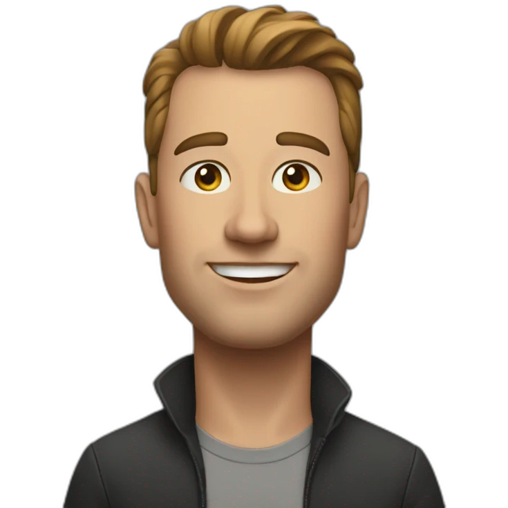 elon meusk emoji
