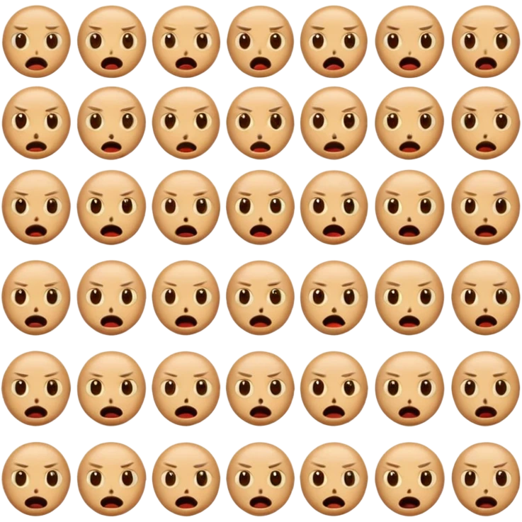 Make me some freaky emojis to send to my bf  emoji