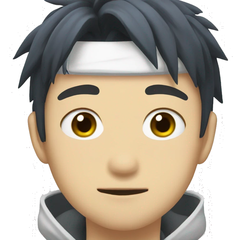 Ryoki sukuna emoji