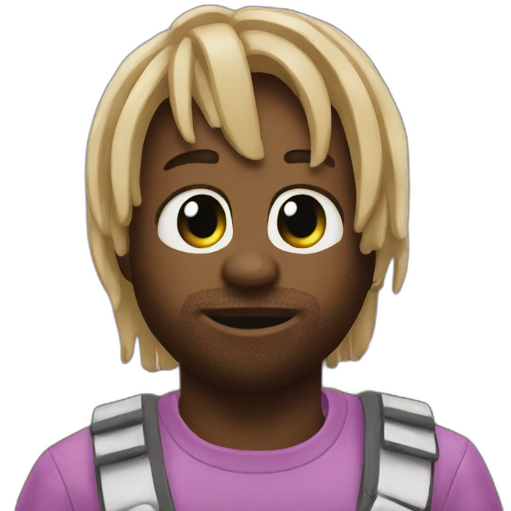 astroworld emoji