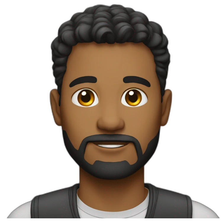 Abo fallk emoji