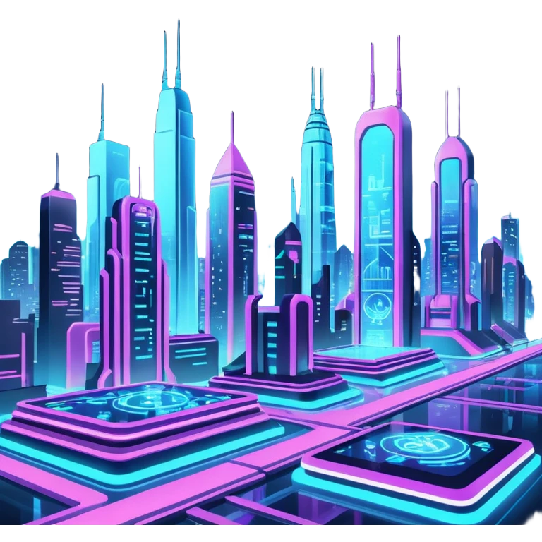 ia can change world emoji