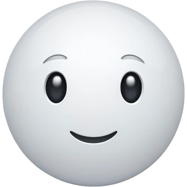 Absolutely 100 percent emoji