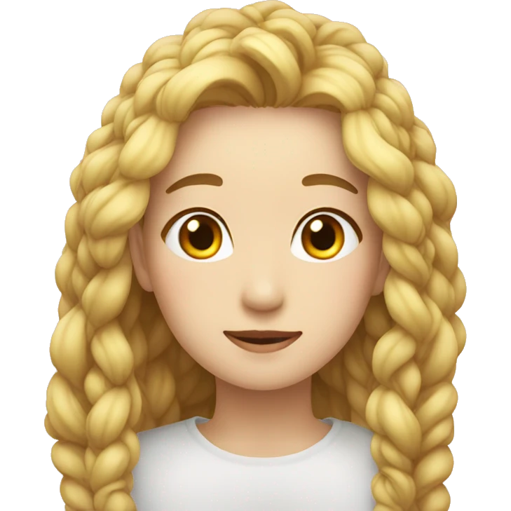 렌고쿠 쿄주로 emoji