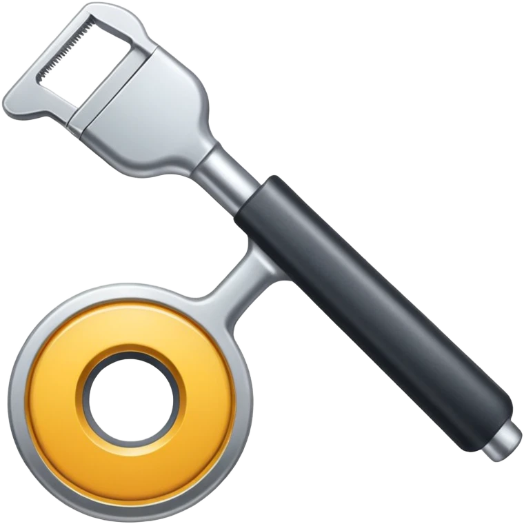 mac os icon cutter tool emoji