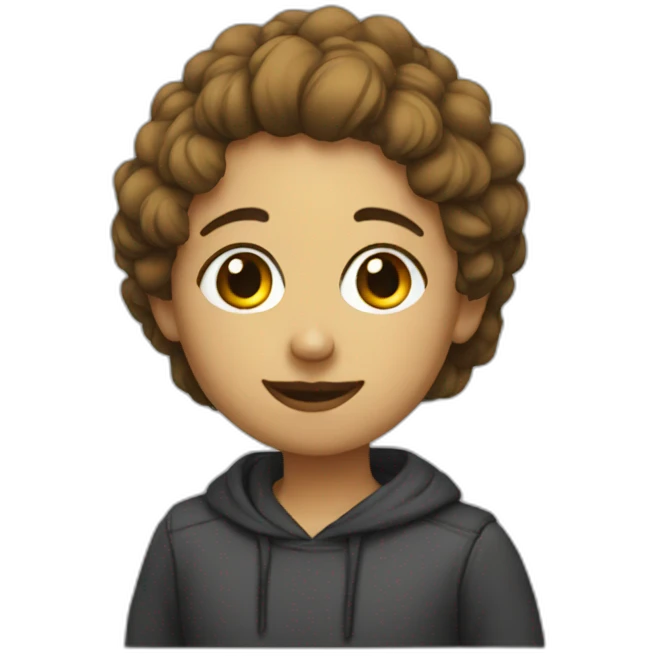 zineb emoji