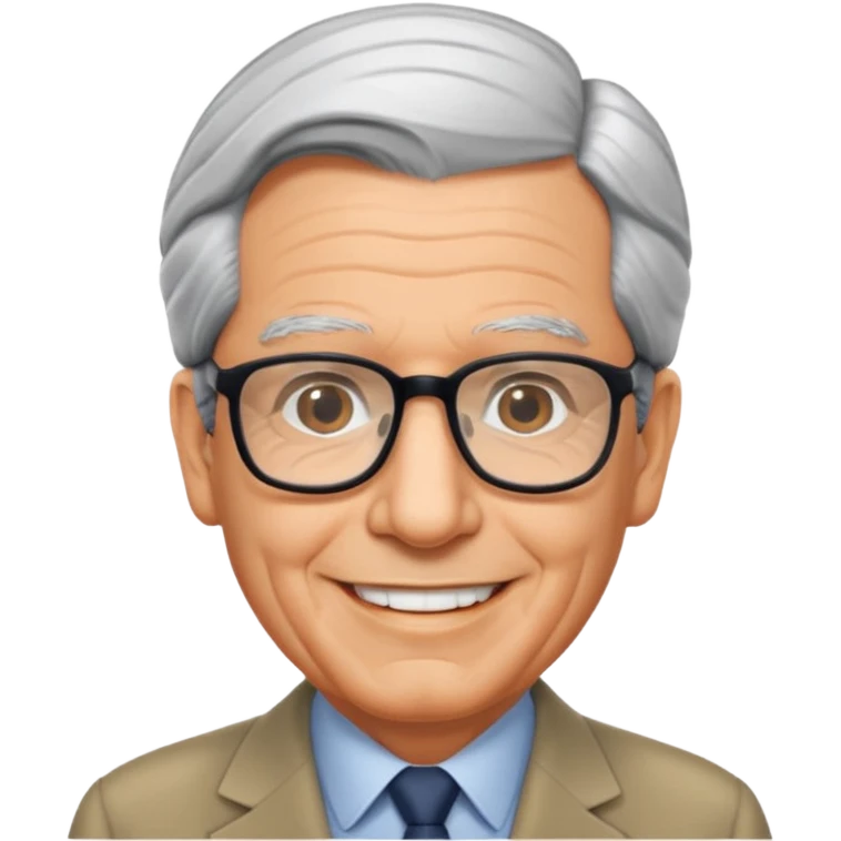 mario vargas llosa emoji