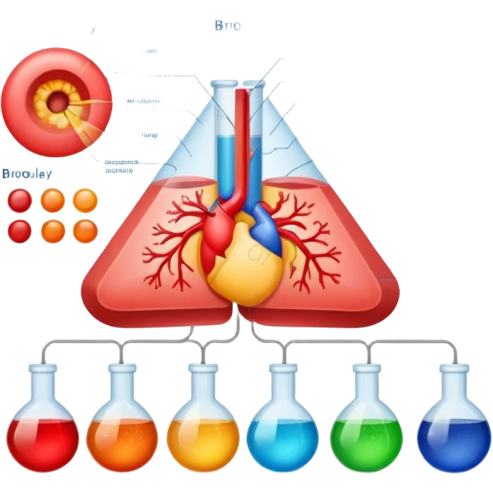 scienctific bromatology emoji