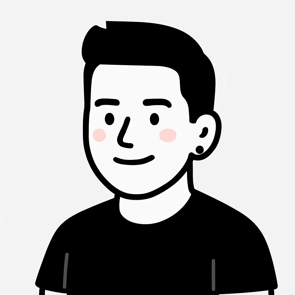 rocket emoji