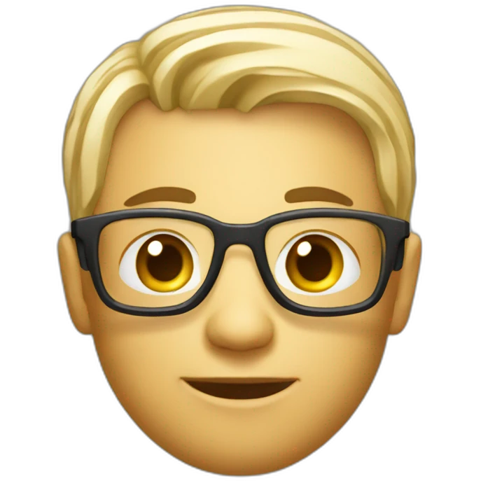 php developer emoji