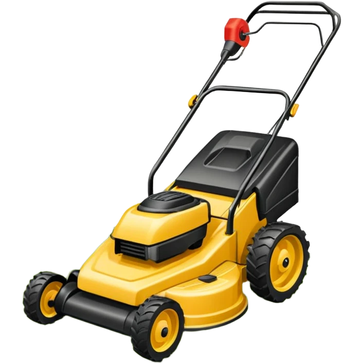 Decespugliatore  emoji