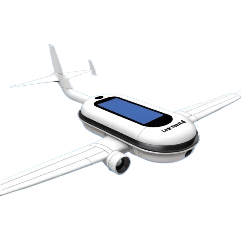 남미 여행에 가는 한국인의 전신을 그려줘! 바로 하이킹 갈 수 있을 정도로 잘 입은!

상체

🧥 방풍·방수 재킷 (고지대·우유니 필수)

👕 얇은 레이어드 2~3벌 (일교차 대비)

하체

👖 편한 바지(청바지 X, 스트레치 추천)

신발

👟 접지력 좋은 운동화 (마추픽추 필수)

🥾 우유니: 방수 신발 or 장화

악세사리

🧣 넥워머·모자 (아침/저녁 체감 -5~10도)

🕶️ 선글라스 (우유니·사막지역 눈부심 강함)
 emoji