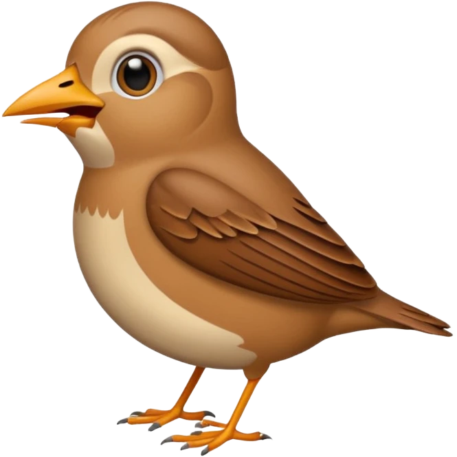  lark emoji