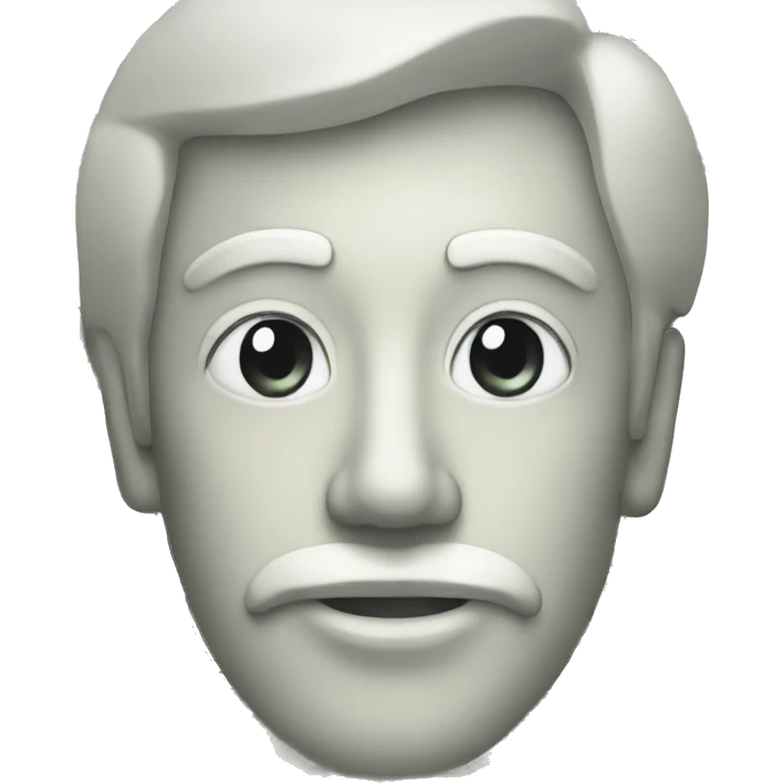 money emoji