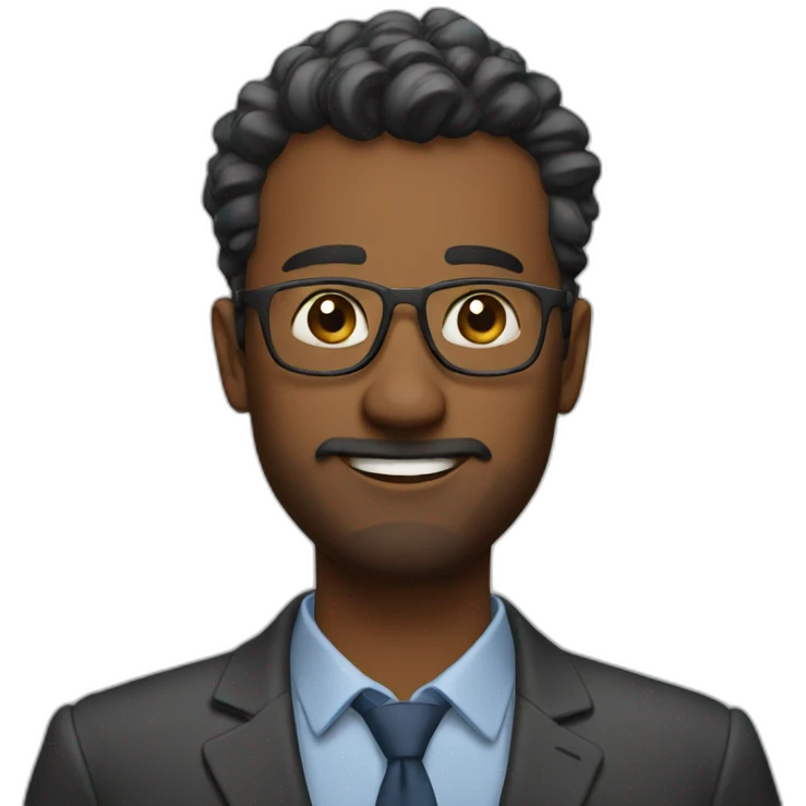 director of product adoption emoji