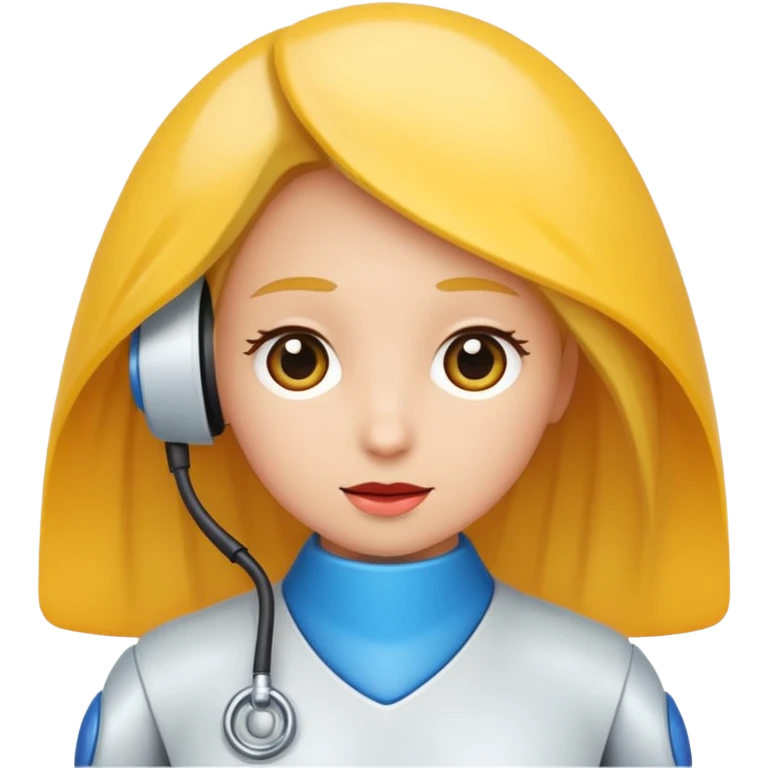 White girl naked showing her but with dick one it emoji