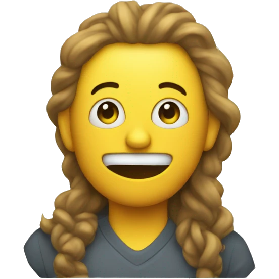 sign that says "bulenox wednesdays" emoji