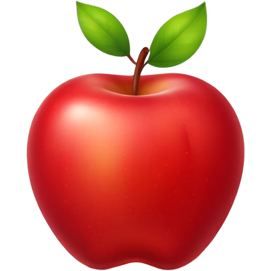 create idea to draw emoji