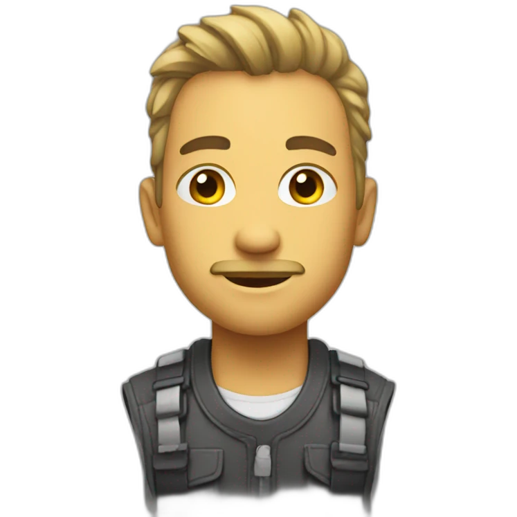 disign emoji