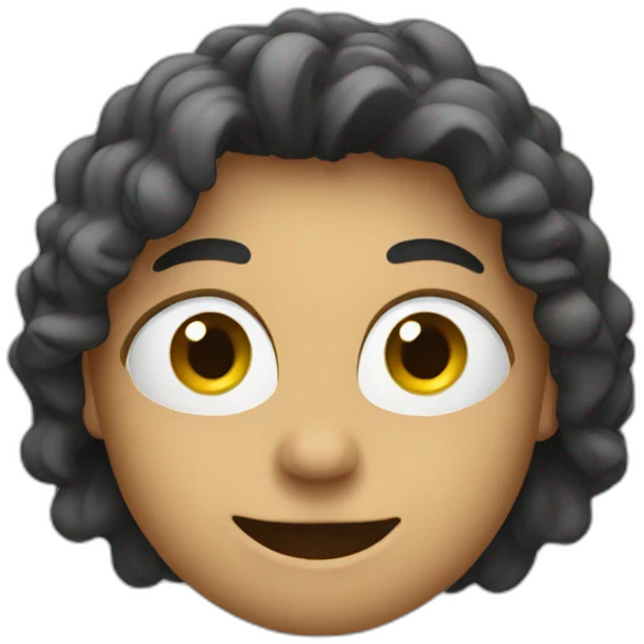 screen emoji