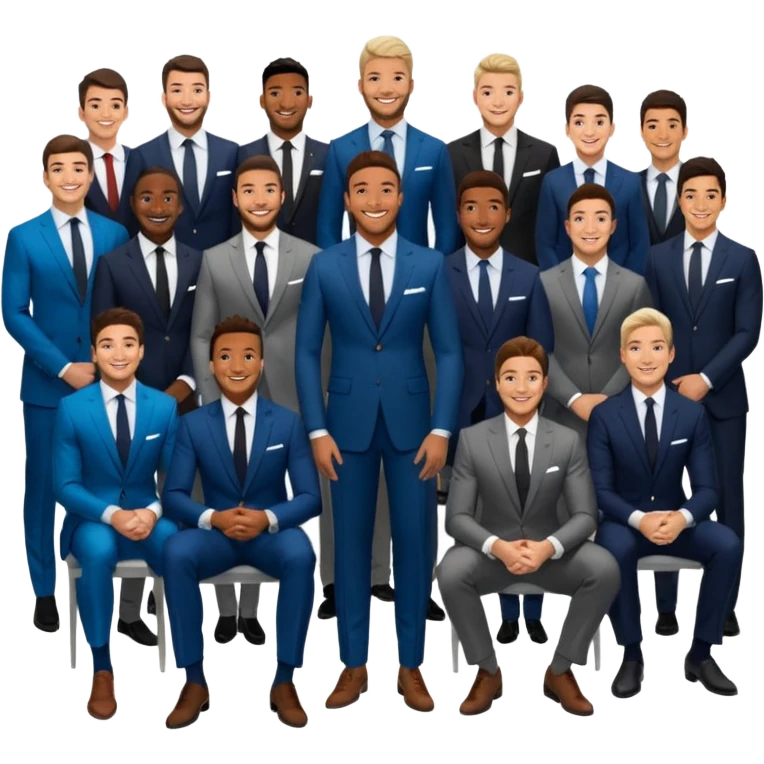 Josh King 'JetSet' Madrid - Iman Gadzhi vs. Alex Hormozi vs. Sebastian Ghiorghiu vs. Andrew Tate. Vs Branden Condy vs Grant Cardone vs Tony Robins vs Luke Belmar vs Daniel G vs Graham Stephan vs Jason Fallen vs Russell Brunson emoji