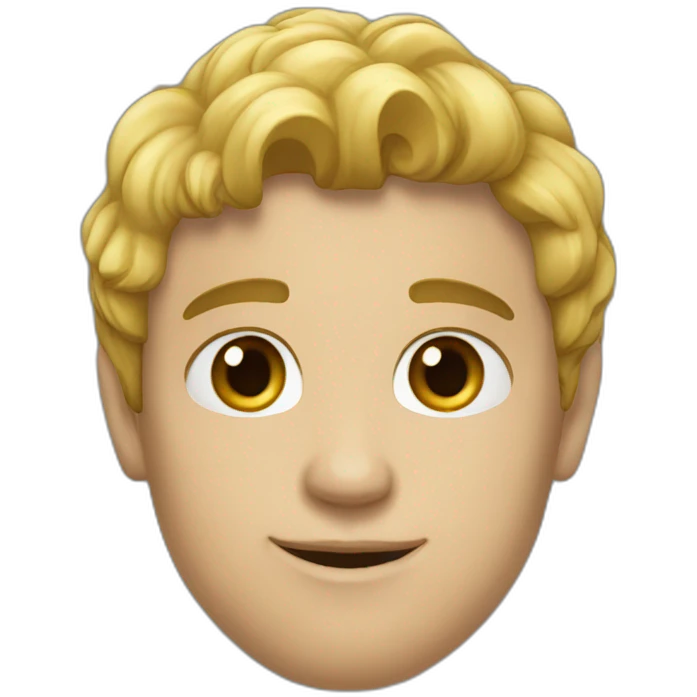 инопланетяне emoji