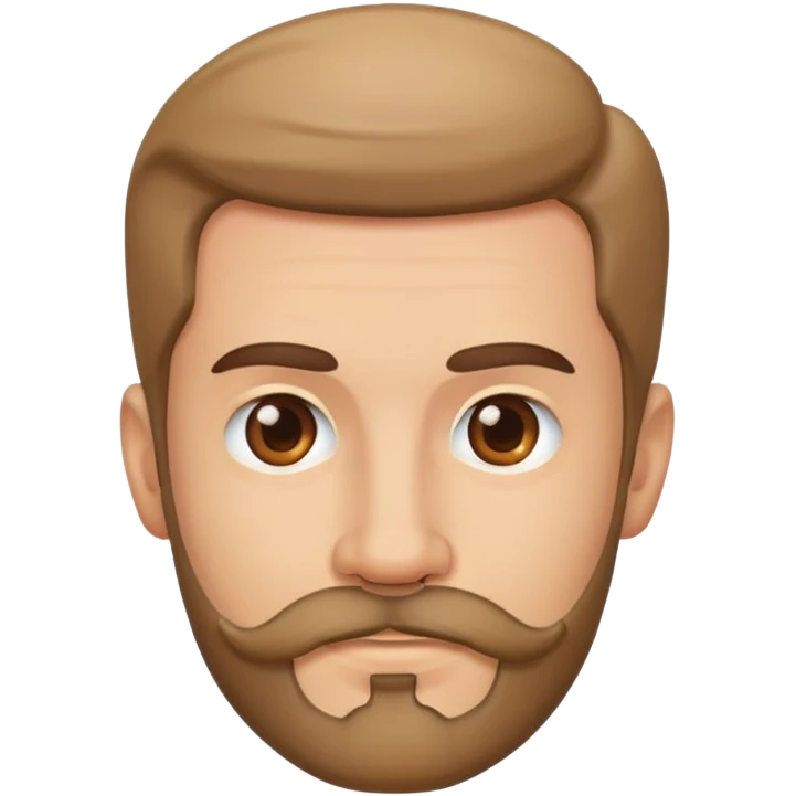 رجل emoji