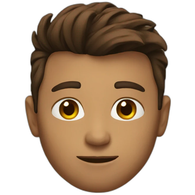 elon emoji