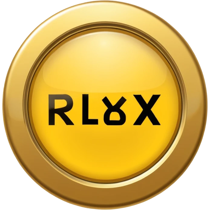 Badge verifié roblox emoji