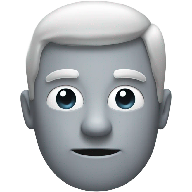 note comment icon emoji