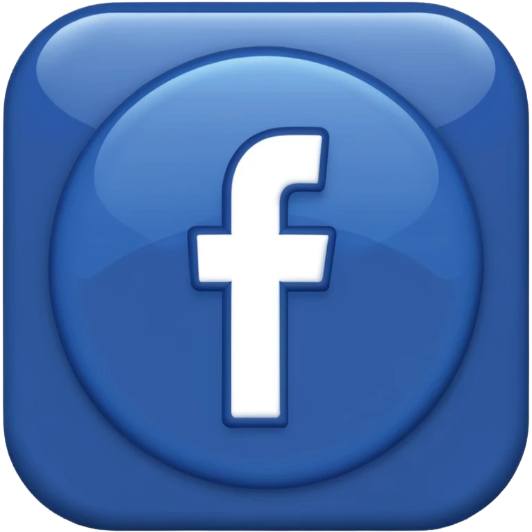 Facebook verified  emoji