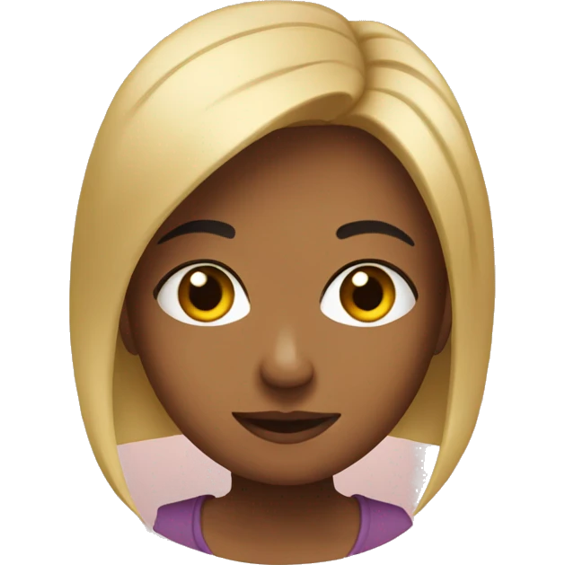 Nika emoji