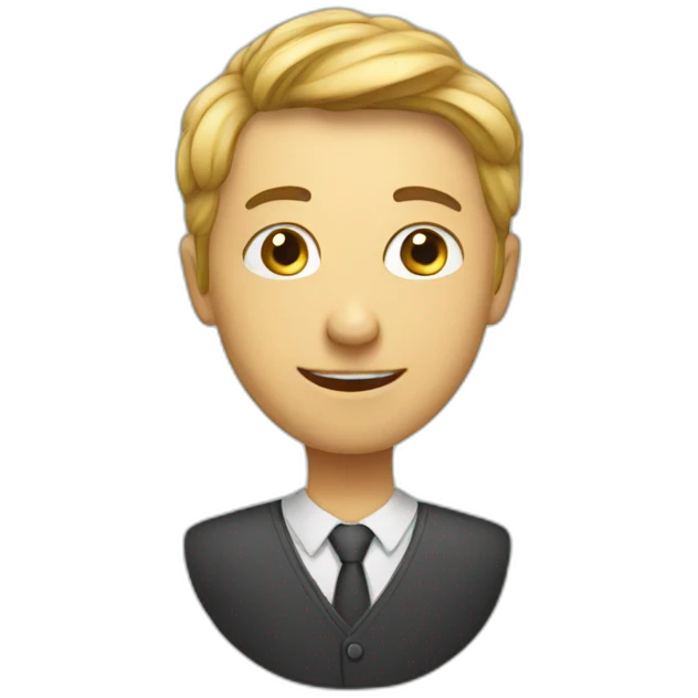 tutoring emoji
