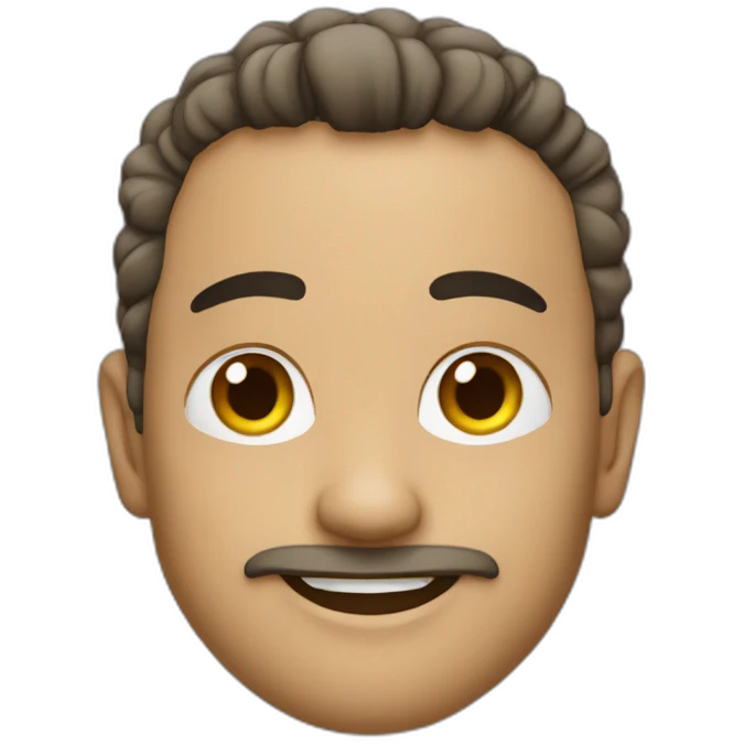 Ninjaneer emoji