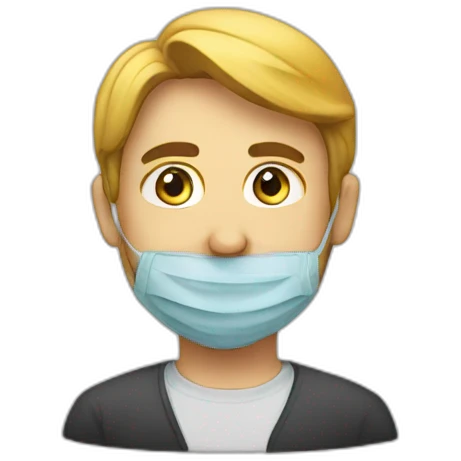 Dubai fund emoji