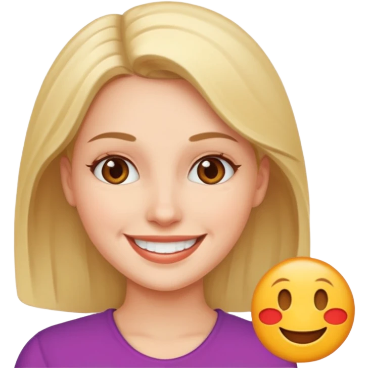 Dear emoji